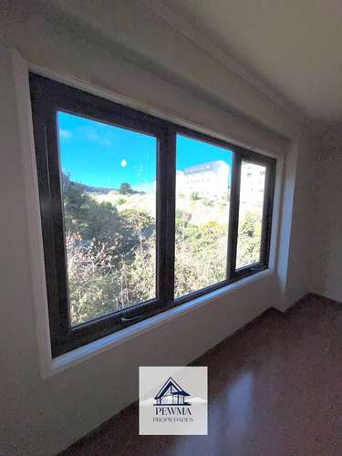 DEPARTAMENTO A PASOS DE USS PUERTO MONTT - Imagen 12
