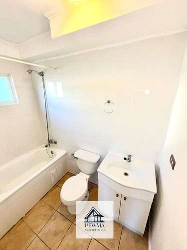 DEPARTAMENTO A PASOS DE USS PUERTO MONTT - Imagen 7