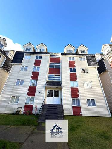DEPARTAMENTO A PASOS DE USS PUERTO MONTT - Imagen 13