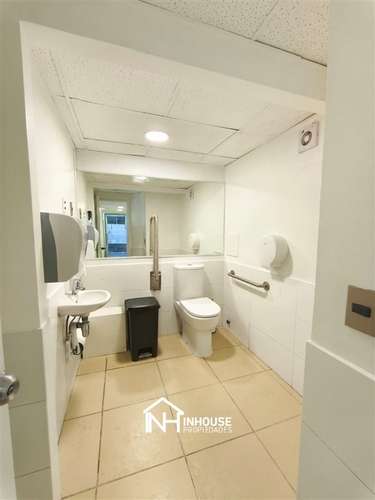 CLINICA DENTAL EN VENTA DE DERECHO DE LLAVES, PROVIDENCIA - Imagen 26