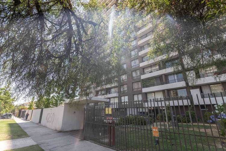 Calle San Ignacio de [506-1] - Imagen 12