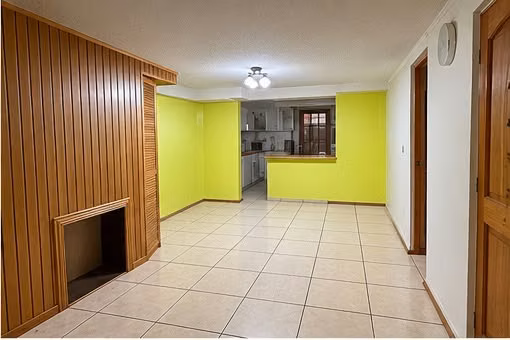 Se vende Sector El Palomar Copiapo - Imagen 5