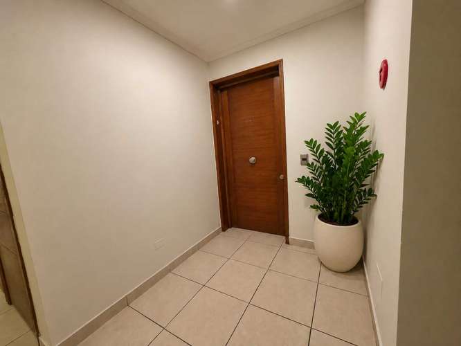 Arriendo/Agustin/Vitacura  (187944) - Imagen 3