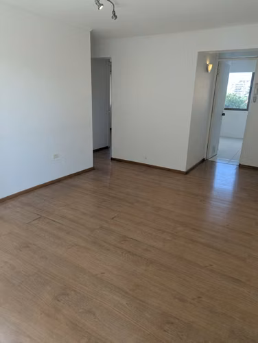 Departamento Arriendo 2 dormitorio, Paso metro Ñuñoa