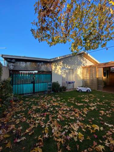 Se vende casa de 1 piso Villa Barcelona - Imagen 2