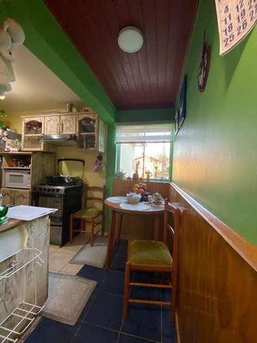 Se vende casa de 1 piso Villa Barcelona - Imagen 11