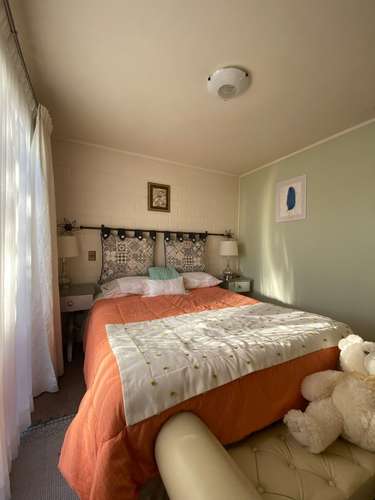 Se vende casa de 1 piso Villa Barcelona - Imagen 16