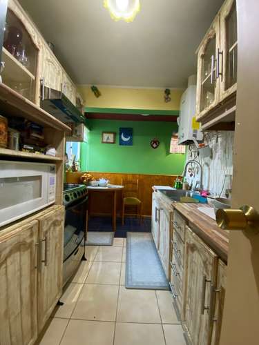Se vende casa de 1 piso Villa Barcelona - Imagen 12