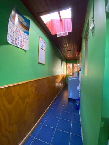 Se vende casa de 1 piso Villa Barcelona - Imagen 13