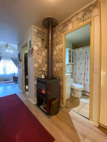 Se vende casa de 1 piso Villa Barcelona - Imagen 14