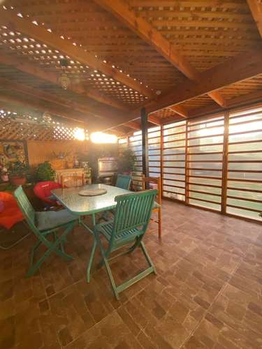 Se vende casa de 1 piso Villa Barcelona - Imagen 6