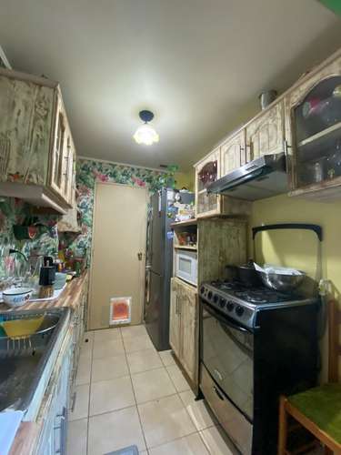 Se vende casa de 1 piso Villa Barcelona - Imagen 10