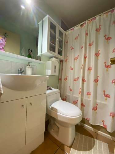 Se vende casa de 1 piso Villa Barcelona - Imagen 18