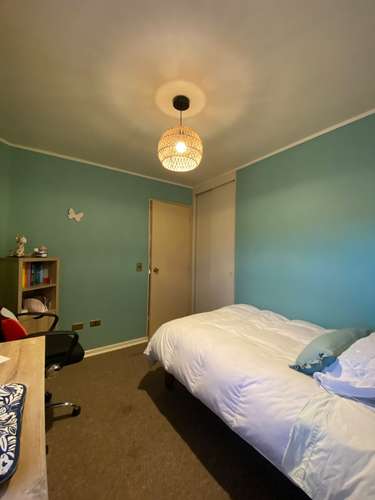 Se vende casa de 1 piso Villa Barcelona - Imagen 15
