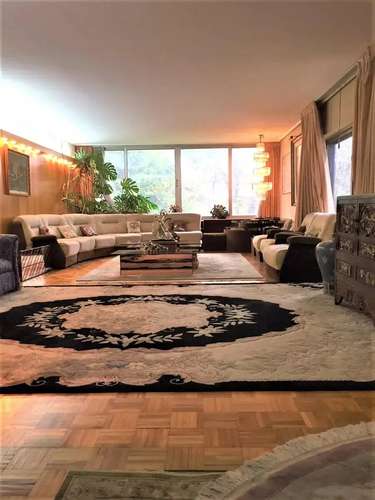 Exclusivo Departamento En Venta  Sector Oriente Viña Del Mar