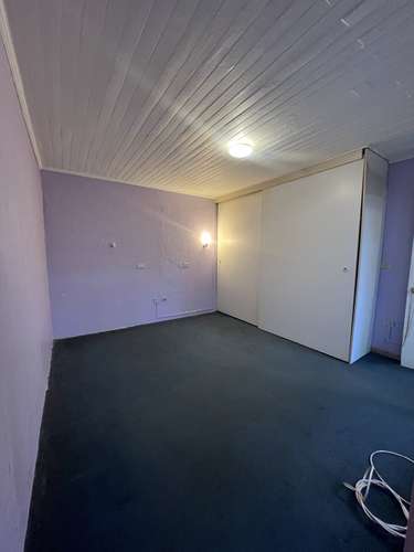 Se vende casa de un piso en centro de Chillán - Imagen 12