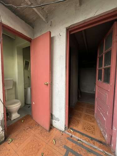 Se vende casa de un piso en centro de Chillán - Imagen 17