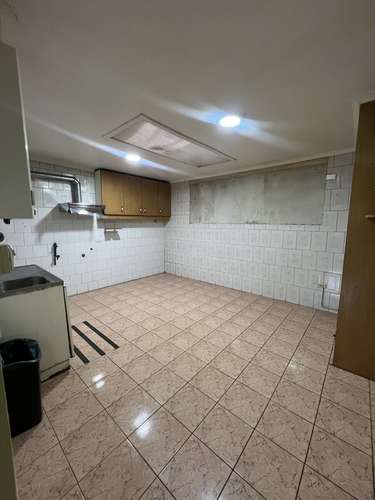 Se vende casa de un piso en centro de Chillán - Imagen 7