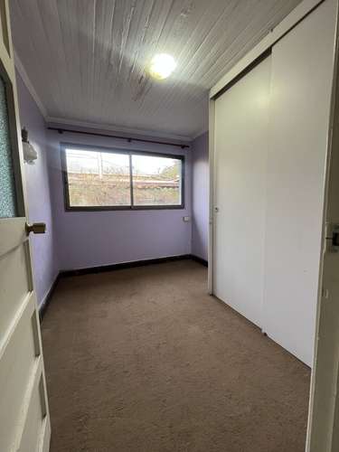 Se vende casa de un piso en centro de Chillán - Imagen 14