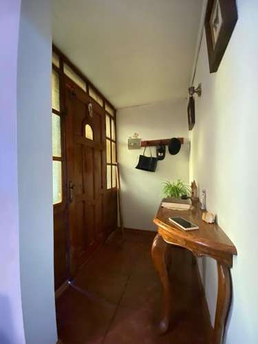 Se vende casa sector residencial - Imagen 2