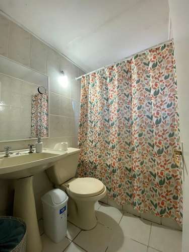 Se vende casa sector residencial - Imagen 16