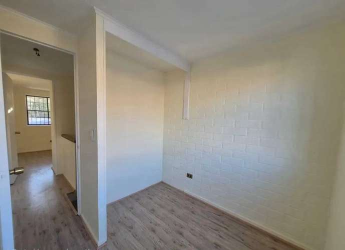 Casa con 2 patios en Villa Millauquen (187200) - Imagen 19