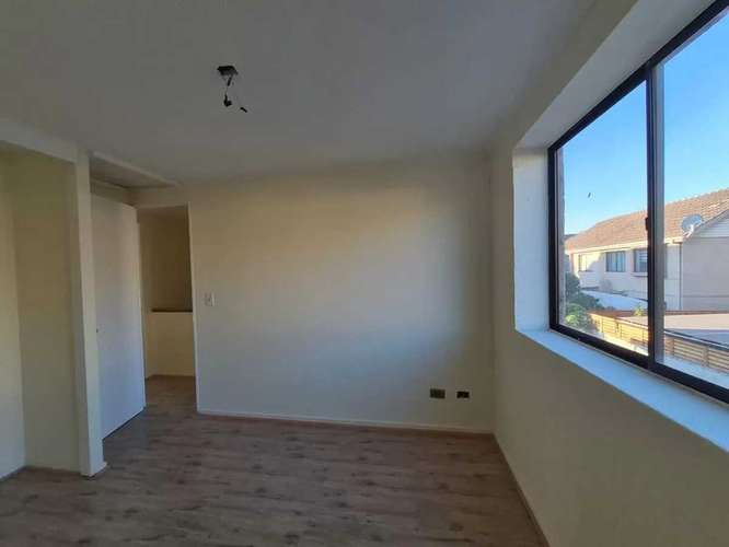Casa con 2 patios en Villa Millauquen (187200) - Imagen 20