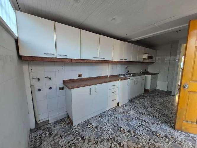 Casa con 2 patios en Villa Millauquen (187200) - Imagen 11
