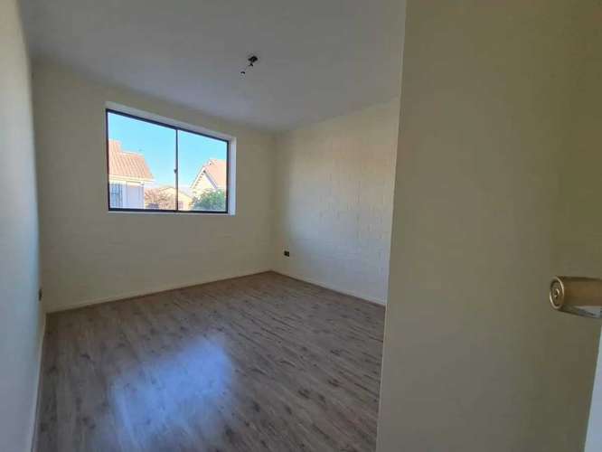 Casa con 2 patios en Villa Millauquen (187200) - Imagen 22