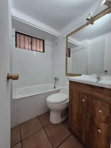Casa con 2 patios en Villa Millauquen (187200) - Imagen 21