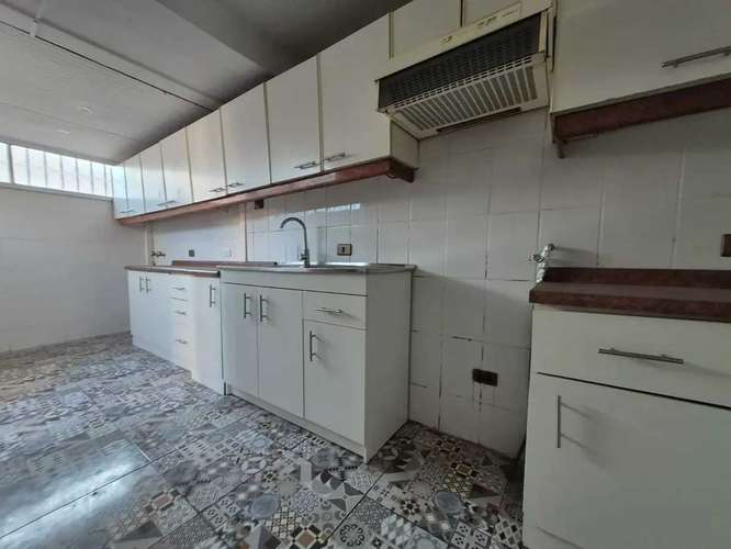 Casa con 2 patios en Villa Millauquen (187200) - Imagen 12