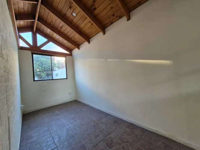 Casa con 2 patios en Villa Millauquen (187200) - Imagen 16