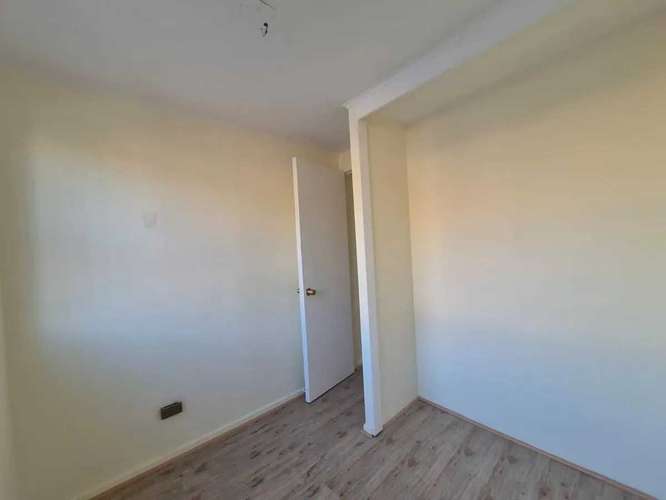 Casa con 2 patios en Villa Millauquen (187200) - Imagen 13