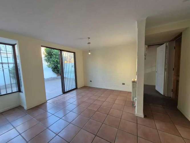 Casa con 2 patios en Villa Millauquen (187200) - Imagen 6