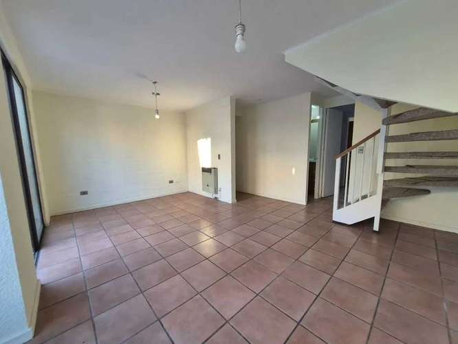 Casa con 2 patios en Villa Millauquen (187200) - Imagen 9