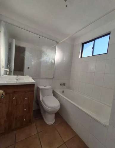 Casa con 2 patios en Villa Millauquen (187200) - Imagen 23