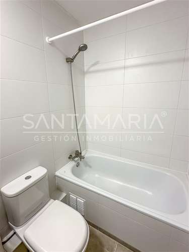 Departamento en arriendo de 3 dorm. en Penco