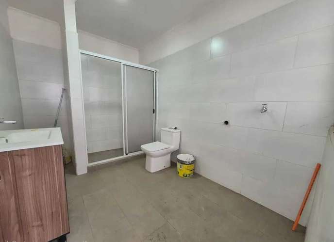 Propiedad de 451 m2, Av. Chacabuco, Los Andes (187191)