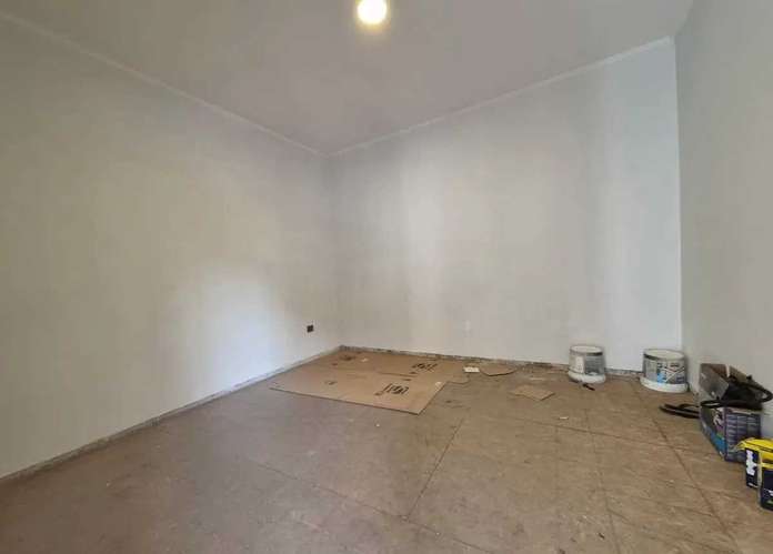 Propiedad de 451 m2, Av. Chacabuco, Los Andes (187191)