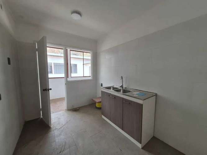 Propiedad de 451 m2, Av. Chacabuco, Los Andes (187191)