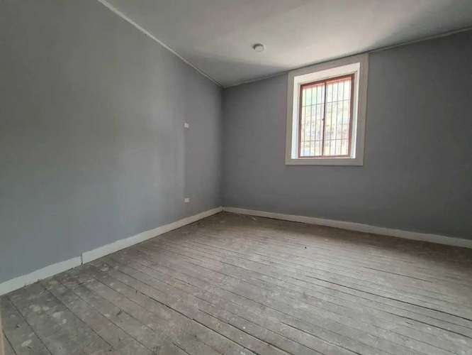 Propiedad de 451 m2, Av. Chacabuco, Los Andes (187191)