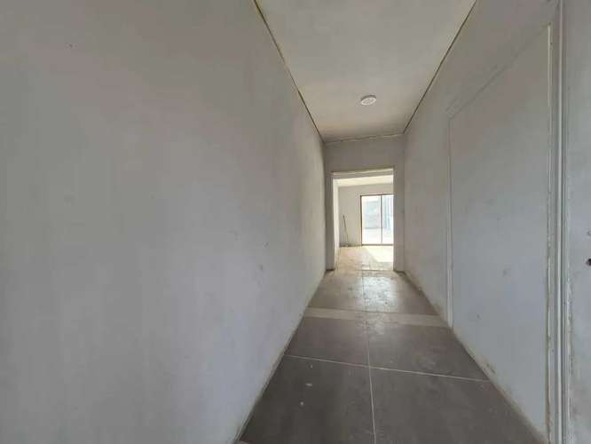 Propiedad de 451 m2, Av. Chacabuco, Los Andes (187191)