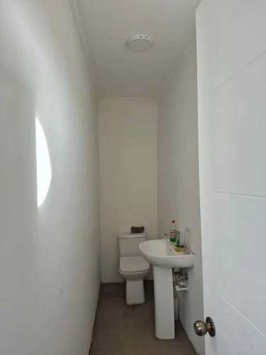 Propiedad de 451 m2, Av. Chacabuco, Los Andes (187191)