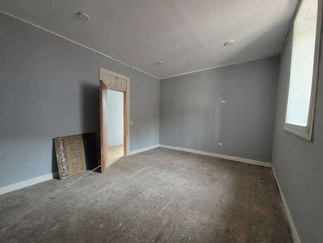 Propiedad de 451 m2, Av. Chacabuco, Los Andes (187191)