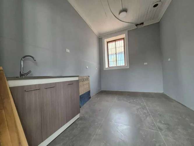 Propiedad de 451 m2, Av. Chacabuco, Los Andes (187191)
