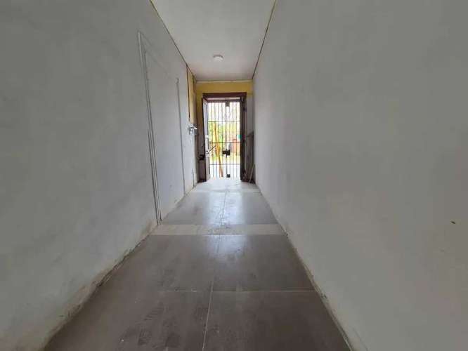 Propiedad de 451 m2, Av. Chacabuco, Los Andes (187191)