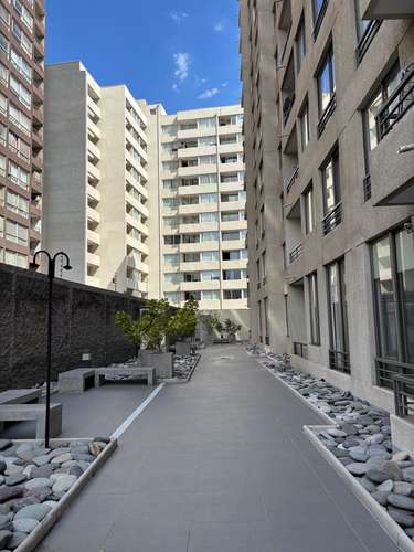 LINDO DEPARTAMENTO 2 DORMITORIOS 1 BAÑO - Imagen 17