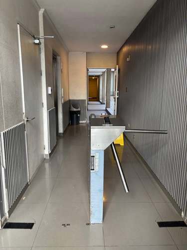 LINDO DEPARTAMENTO 2 DORMITORIOS 1 BAÑO - Imagen 19