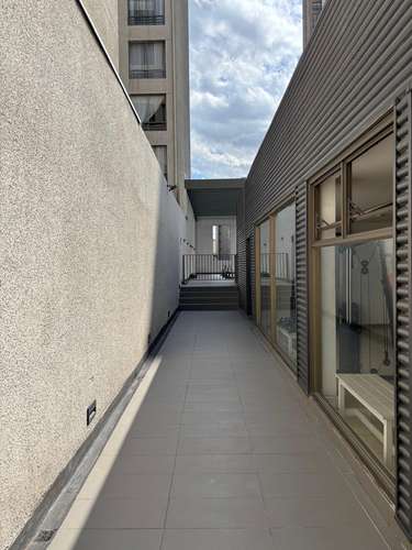 LINDO DEPARTAMENTO 2 DORMITORIOS 1 BAÑO - Imagen 15