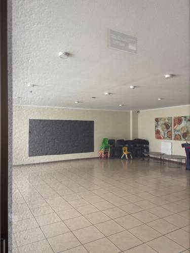 LINDO DEPARTAMENTO 2 DORMITORIOS 1 BAÑO - Imagen 11